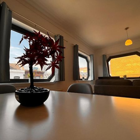 Heart Of Waterloo - Luxury Flat Διαμέρισμα Λονδίνο Εξωτερικό φωτογραφία