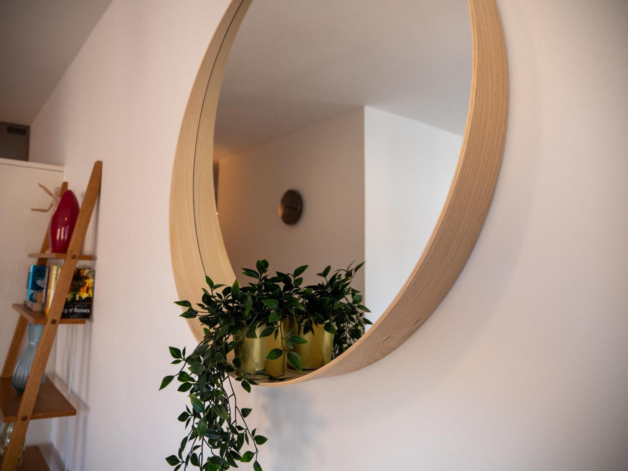 Heart Of Waterloo - Luxury Flat Διαμέρισμα Λονδίνο Εξωτερικό φωτογραφία